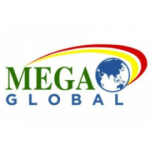 Mega Fishing Corporation (FAO Mega Prime Foods)