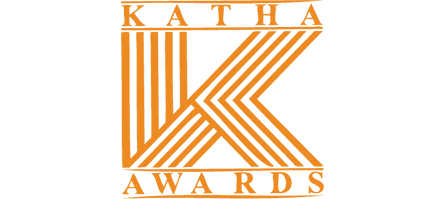 katha awards logo