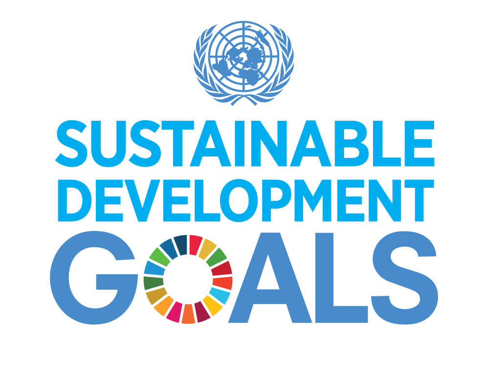 sustainable development goals