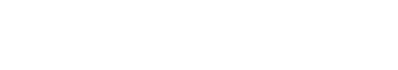 sustainability solutions exchange