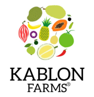 KABLON FARM FOODS CORPORATION