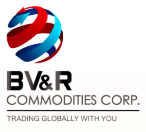 B V & R COMMODITIES CORP - IFEXConnect