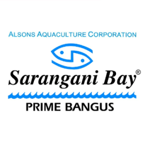 ALSONS AQUACULTURE CORPORATION