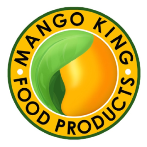 MANGO KING FOOD PRODUCTS