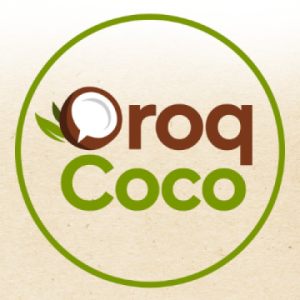 OROQCOCO OROQUIETA CITY AGRICULTURE COOPERATIVE