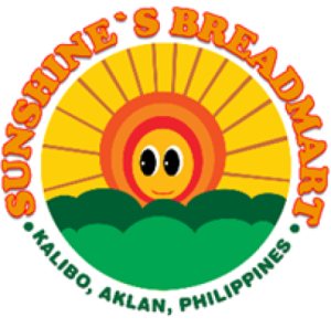 SUNSHINE'S BREADMART