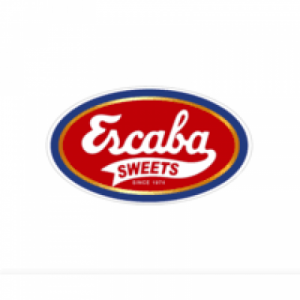 ESCABA FOOD PRODUCTS, INC.