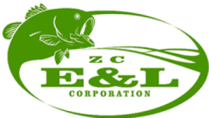 ZC E&L CORPORATION