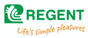 REGENT FOODS CORPORATION