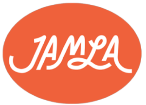 JAMLA CORPORATION