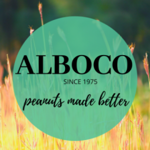 ALBOCO FOOD INDUSTRY