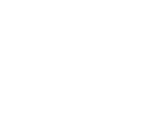 DTI Logo