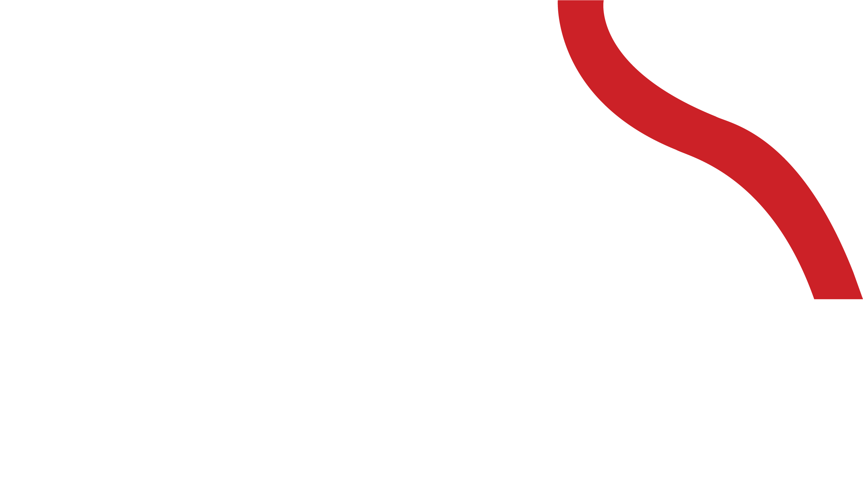 IFEXconnect Logo