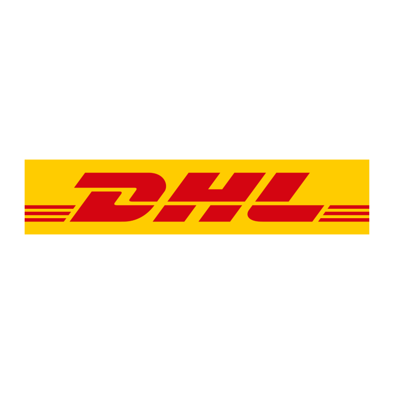 DHL Express (Philippines) Corp.