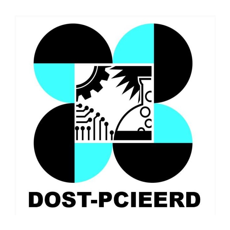 Business Solutions Services DOST - PCIEERD - IFEXConnect