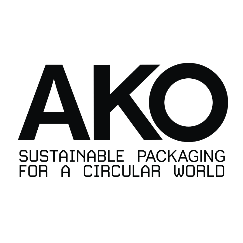 AKO Packaging (Owned & Operated by SACHI-Group Inc)