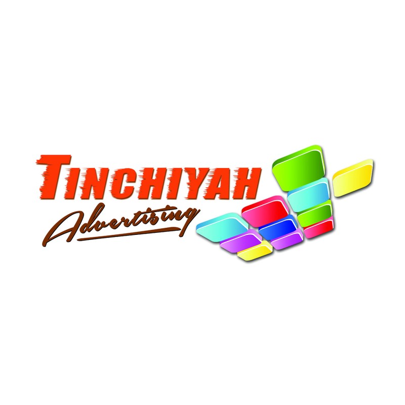 Business Solutions Services Tinchiyah Advertising - IFEXConnect