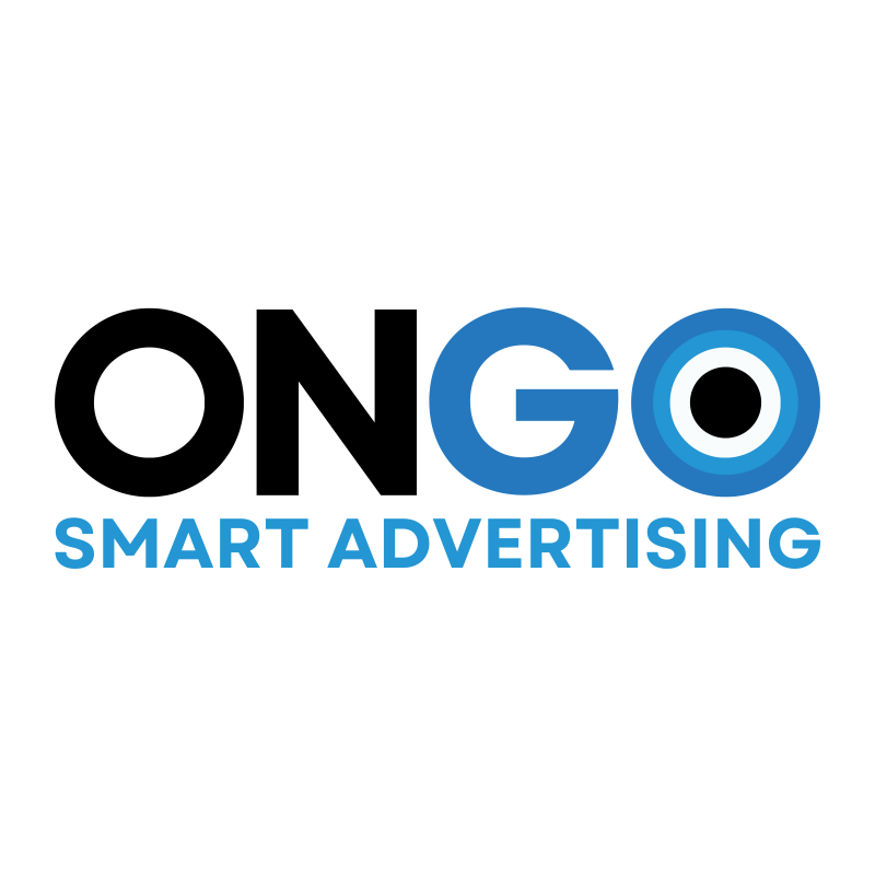 OnGo Smart Advertising, Inc.