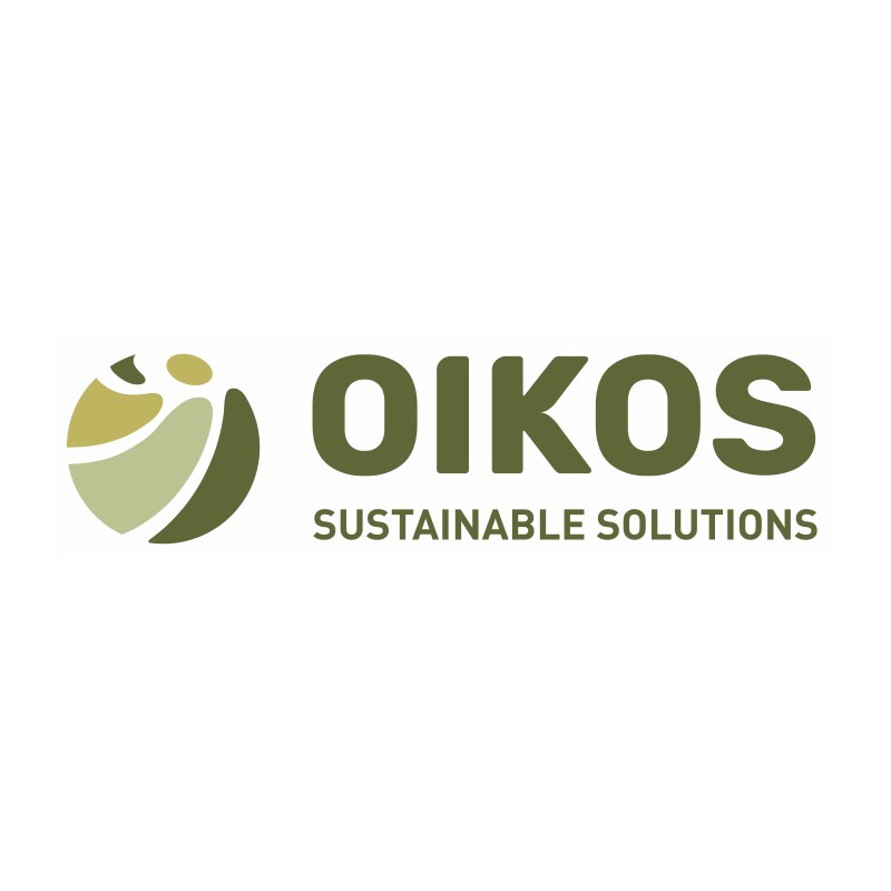 Oikos Sustainable Solutions, Inc.