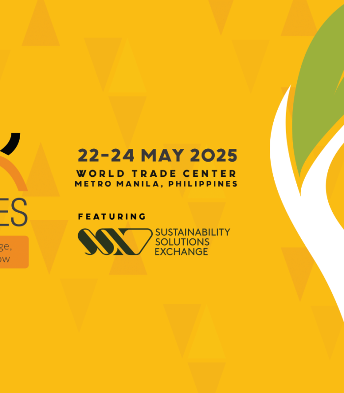 CITEM set to draw more global food industry players with bigger, bolder IFEX Philippines 2025